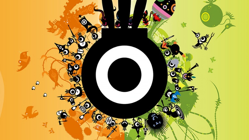 بررسی بازی Patapon 1+2 Replay ؛ بازگشت پادشاه PSP