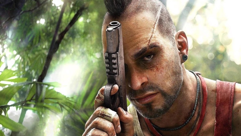 689818e7121d0ae8cadbdce9?w=800&q=95