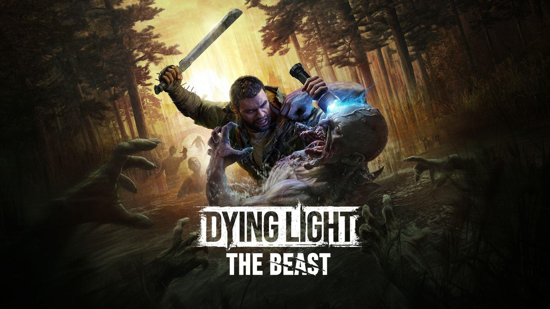 انتقام‌جویی کایل کرین در بازی Dying Light: The Beast