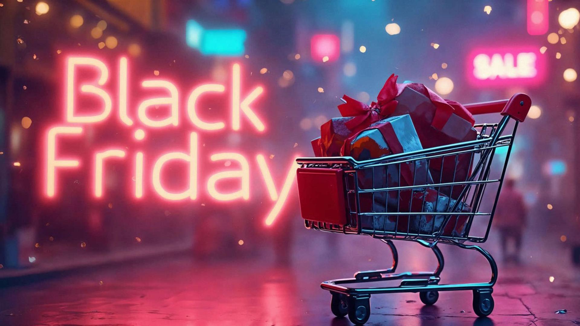 مزیت رقابتی نخل مارکت نسبت به فروشگاه‌های دیگر