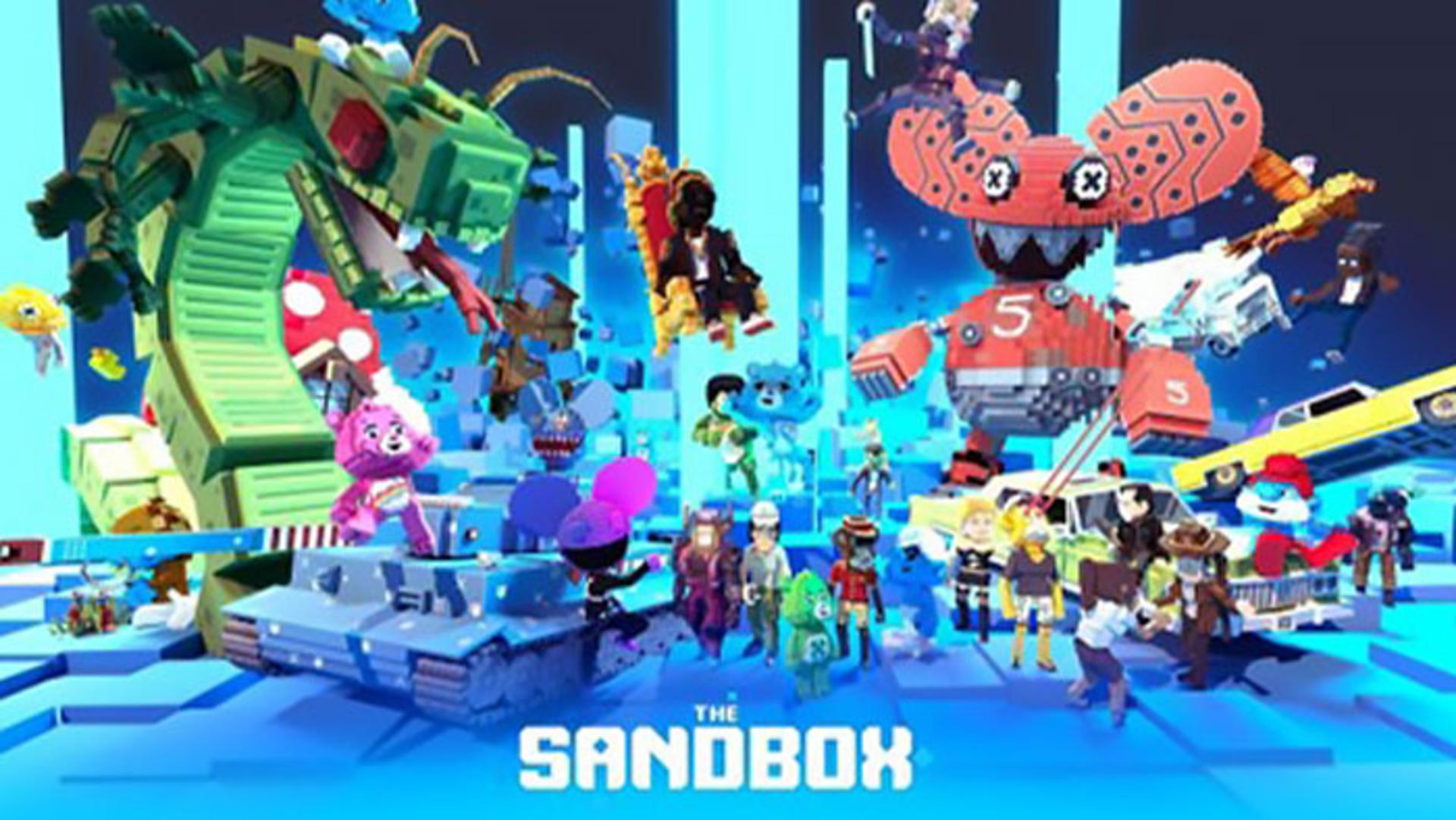 چگونه در سند باکس پول درآوریم؟