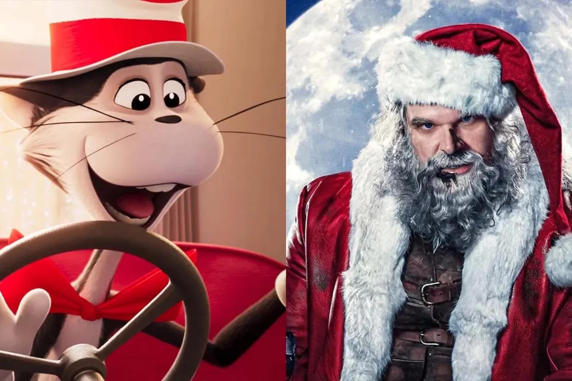 بهترین فیلمهای کمدی ۲۰۲۶