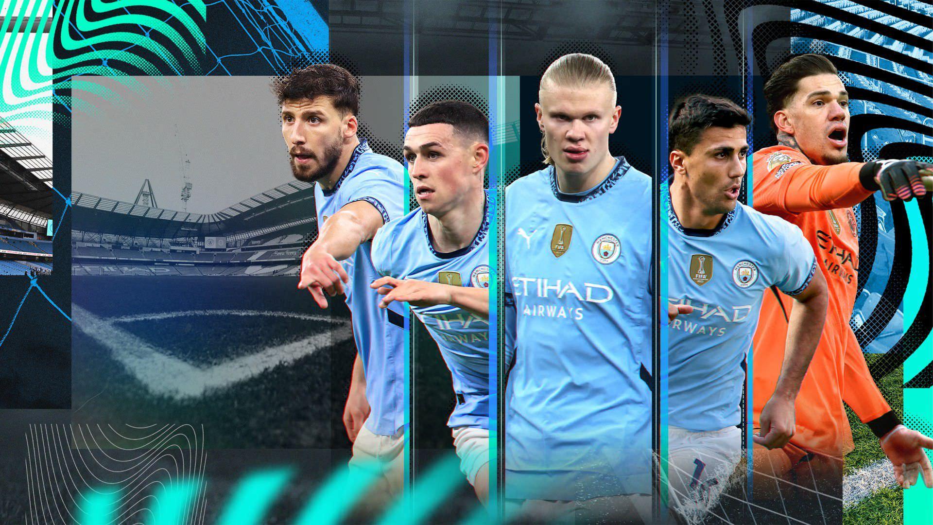 پوستر بازی Sega Football Club Champions 2026