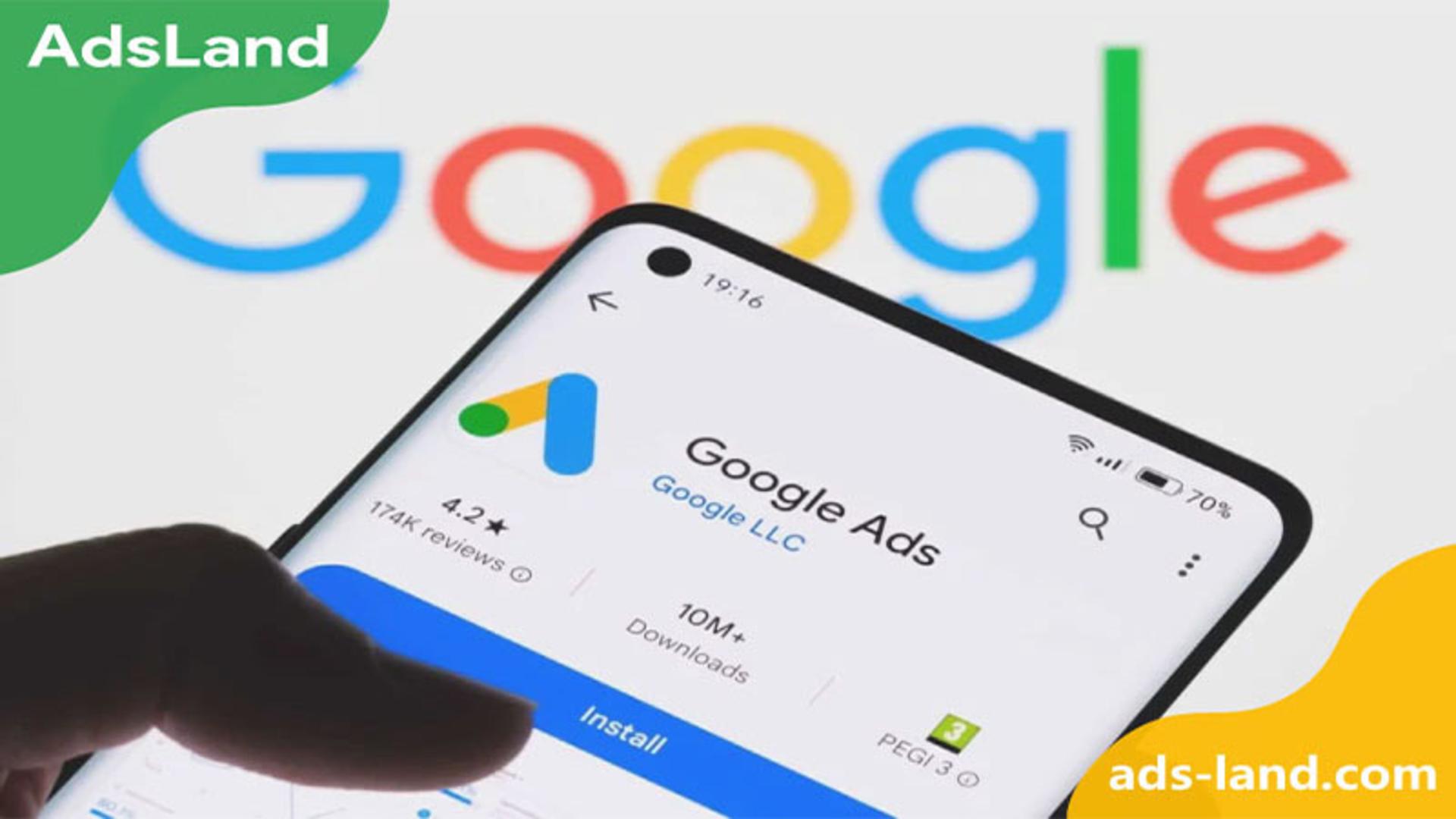 معرفی ادزلند؛ اجرای حرفه‌ای کمپین‌هایی که نتیجه می‌دهند