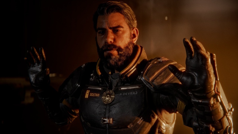 6943bdeb5f015bf70a42dd6a?w=800&q=95