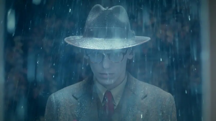 نقد سریال Stranger Things | بخش دوم از فصل پنجم