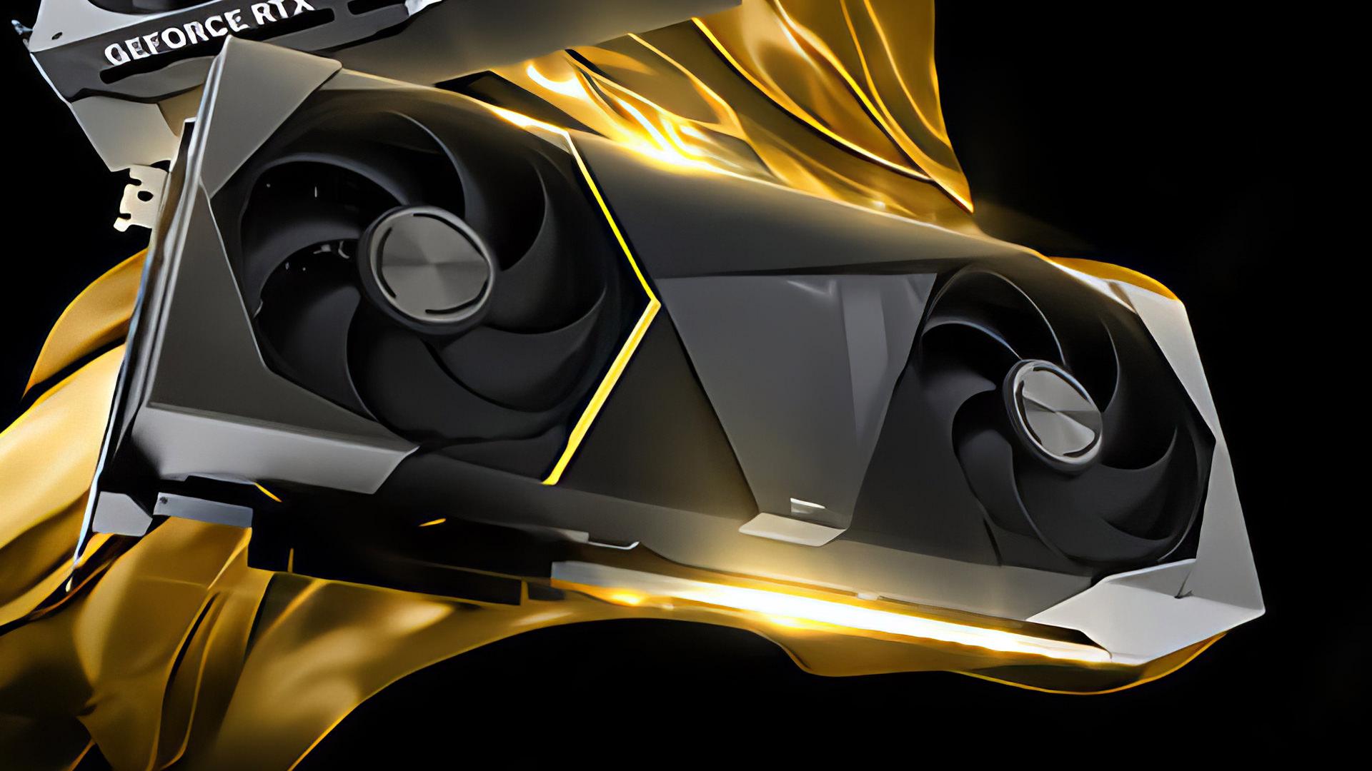 کارت گرافیک MSI RTX 5090 Lightning