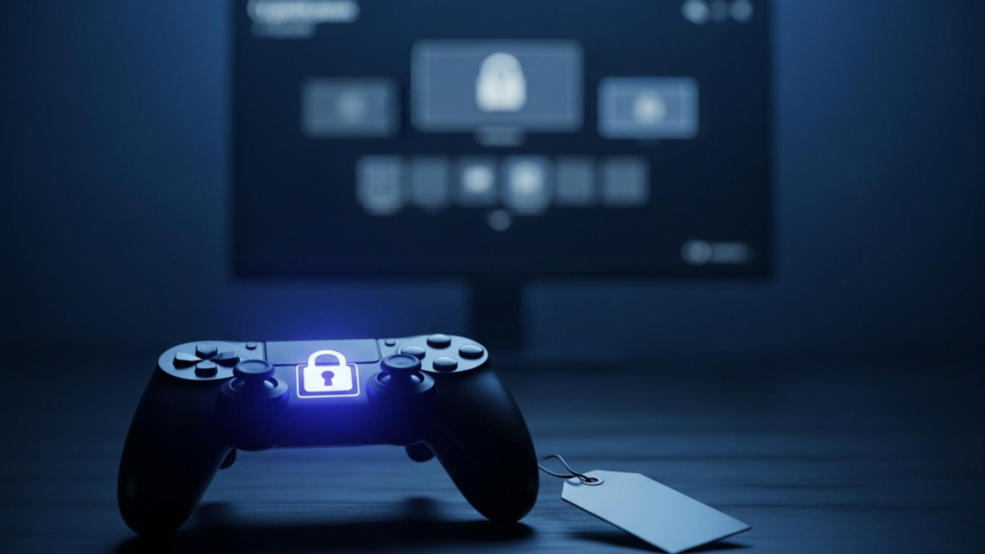 عواقب قطعی اینترنت و پیامک بر کسب و کارها؛ میخی بر تابوت فروشگاه‌ها