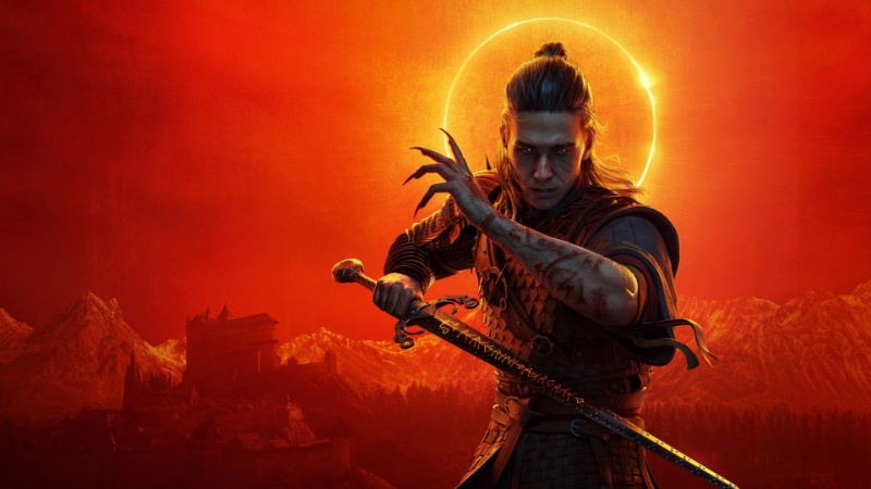 695e6d566e6af9c20d015d67?w=800&q=95