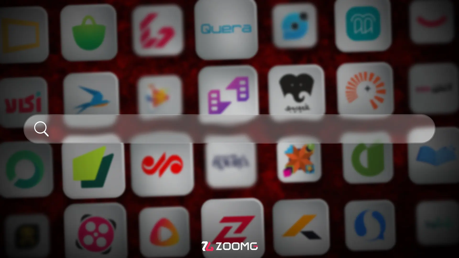 آدرس سایت‌های ضروری در زمان اختلال اینترنت