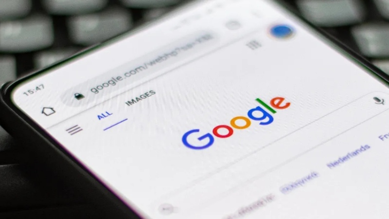 696cd77d6e6af9c20d017c8a?w=800&q=95