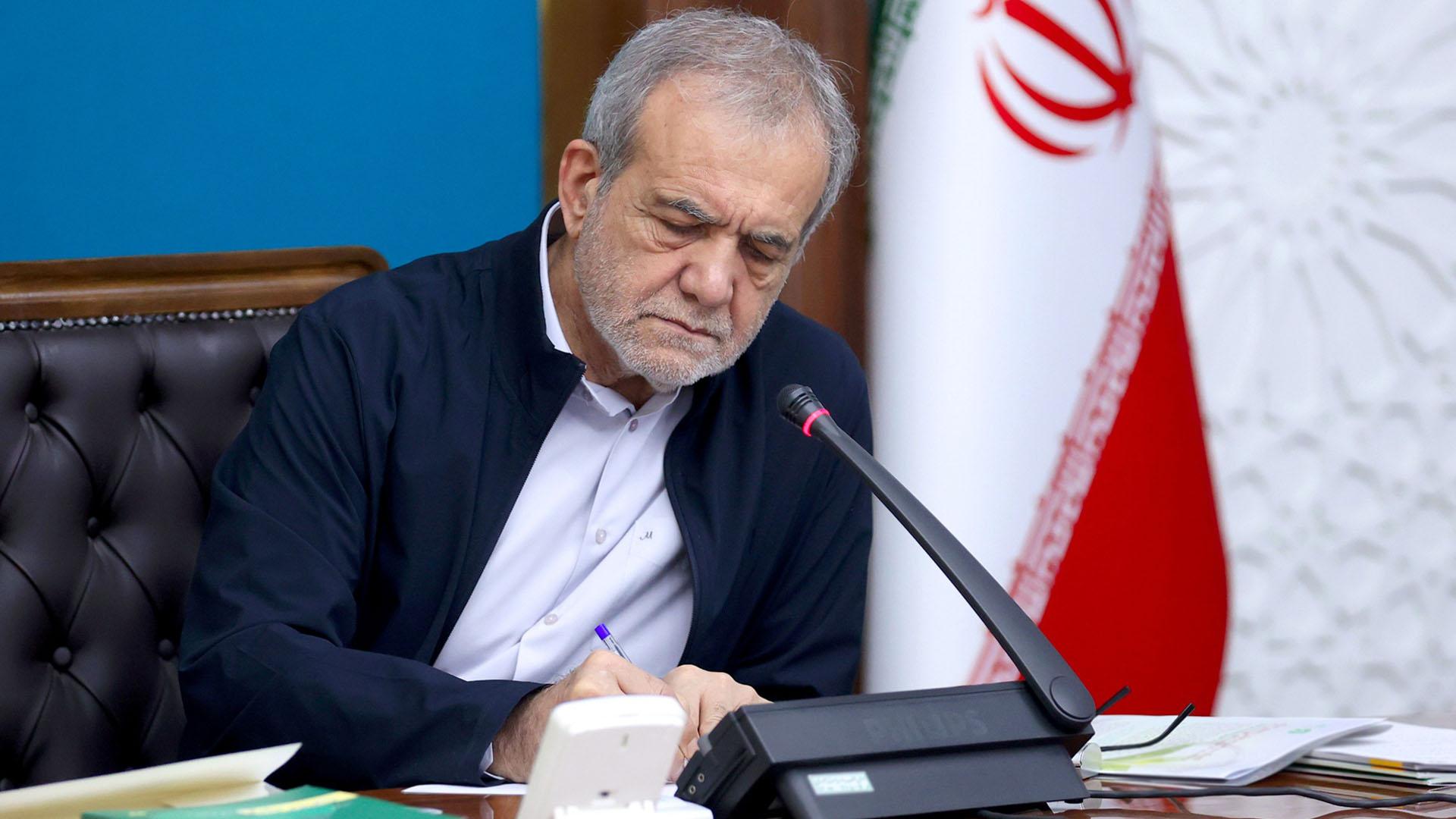 دستور رییس جمهور برای رفع محدودیت‌های اینترنت