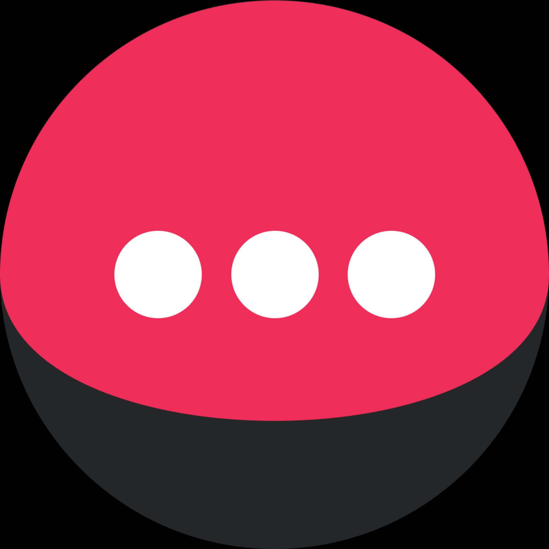 آیکون سایر دسته‌بندی‌ها - زوبین