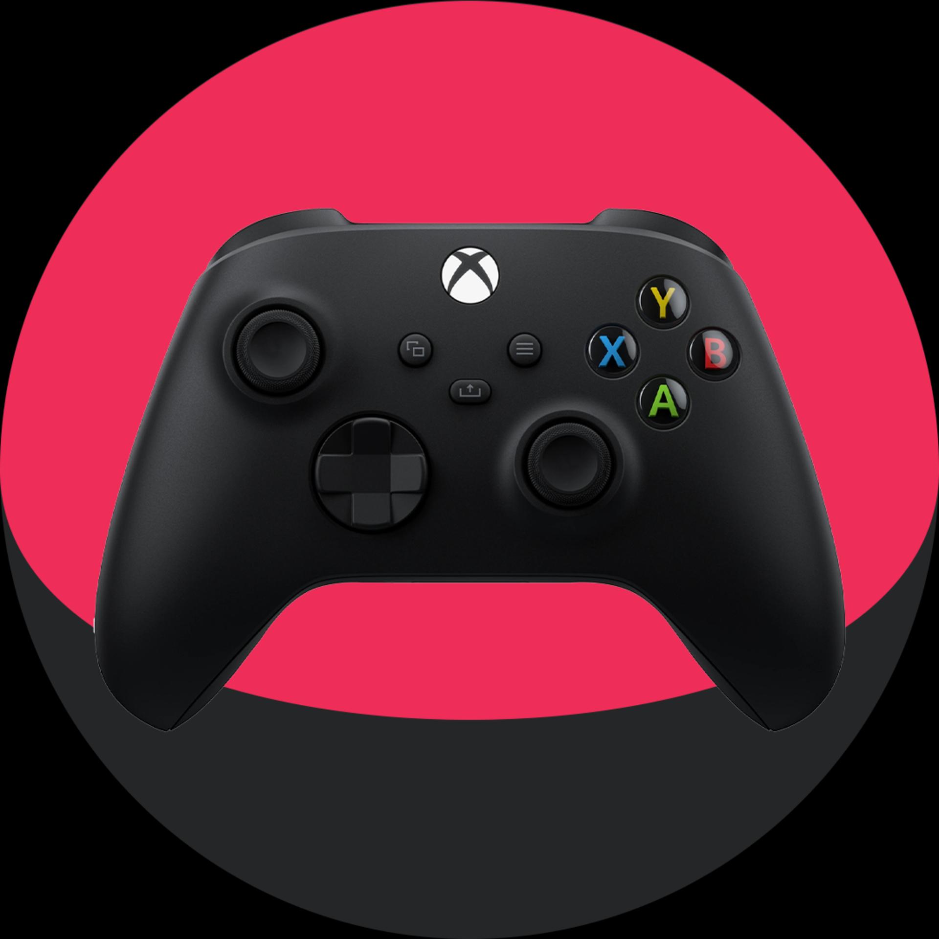 آیکون دسته بازی - زوبین