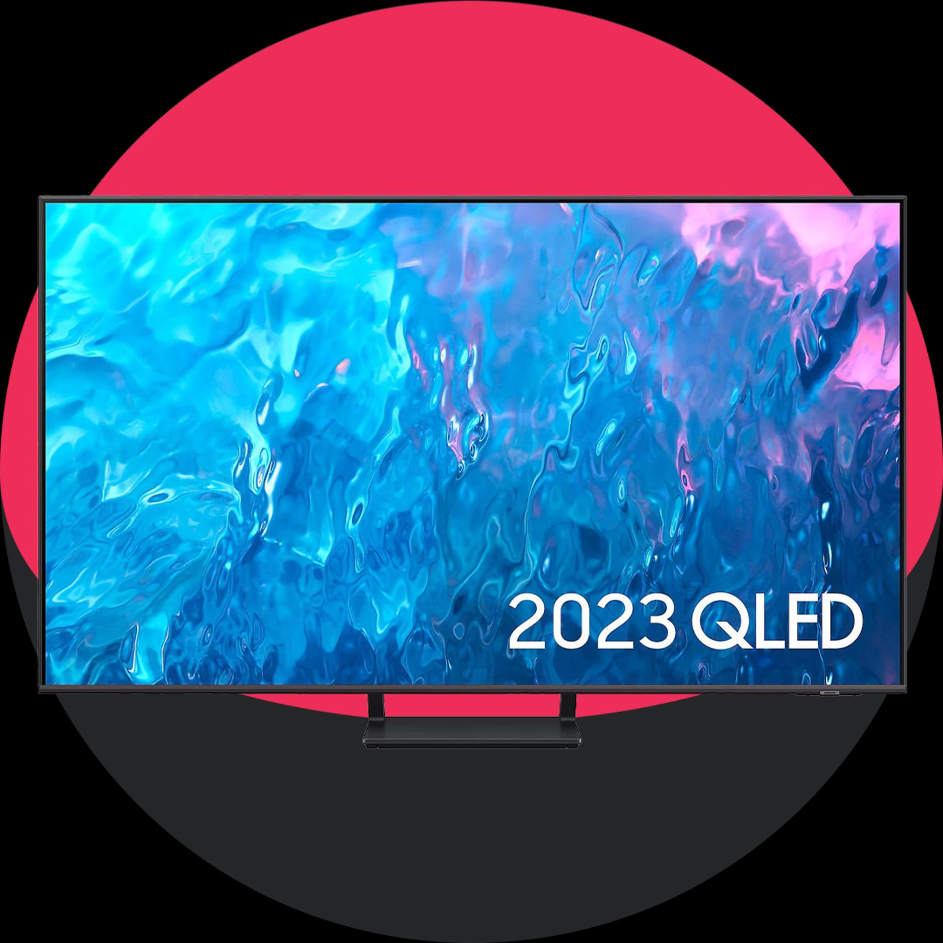 آیکون تلویزیون - زوبین