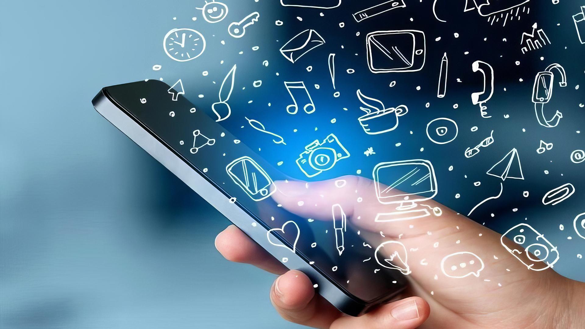 قطع اینترنت از ۱۰۰۰ ساعت گذشت؛ توضیحات جدید وزیر ارتباطات