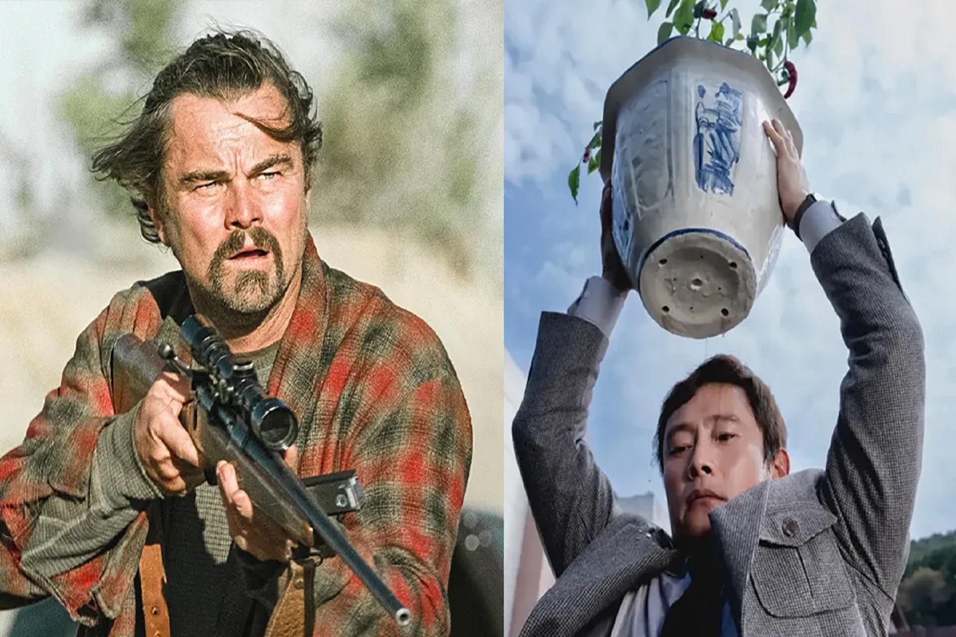 بهترین فیلمهای ۲۰۲۵