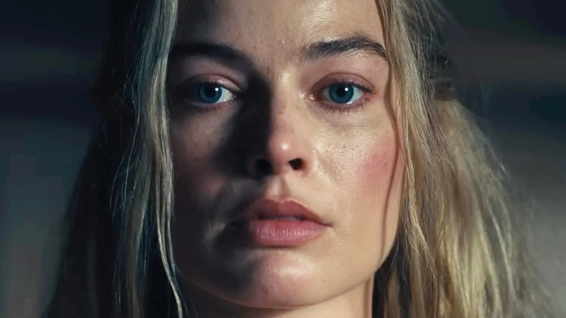 نمره‌های فیلم Wuthering Heights از سایت‌های معتبر دنیا | اقتباس ناامید کننده از مارگو رابی و جیکوب الوردی؟