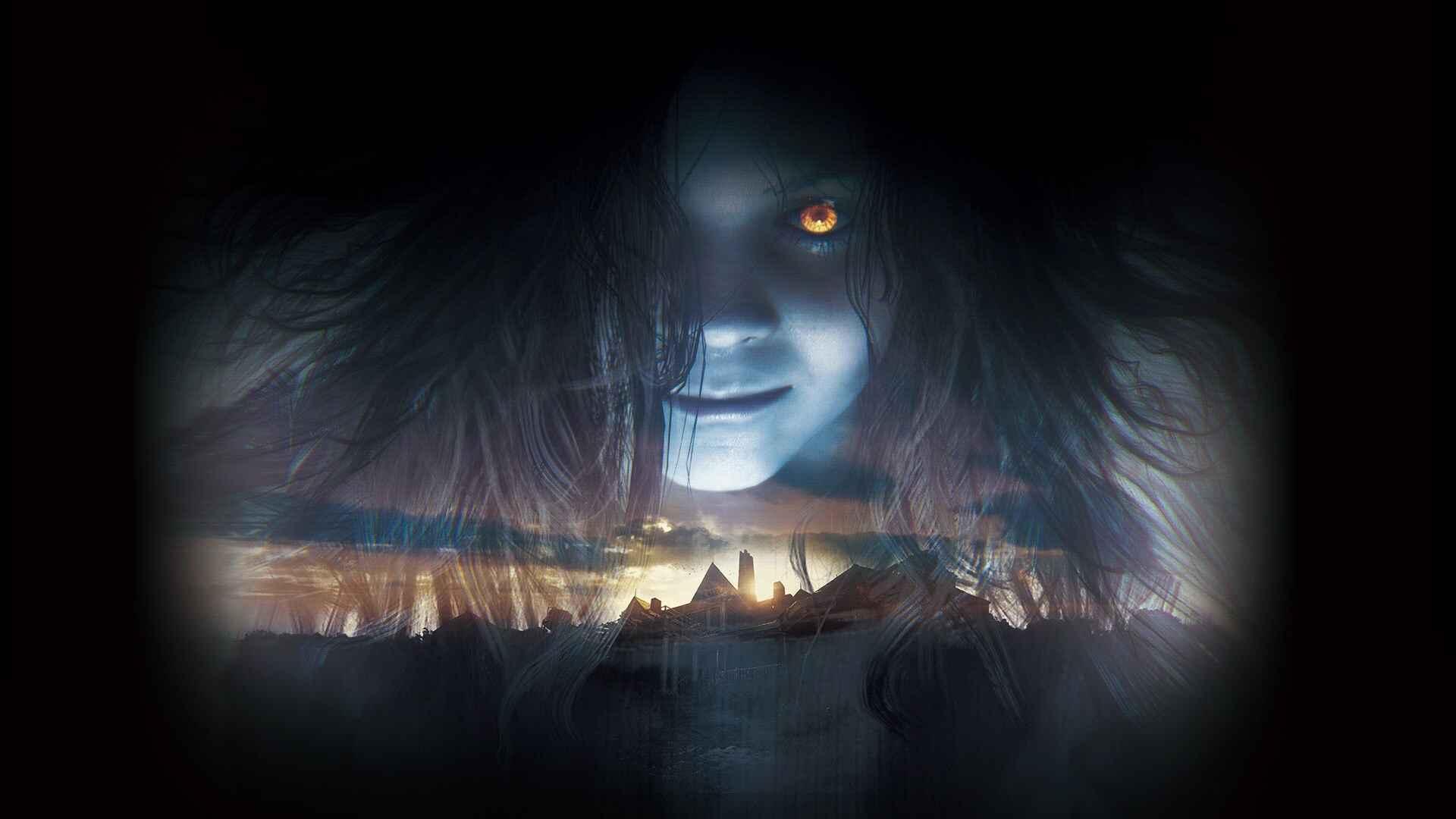 بررسی بازی Resident Evil 7 نینتندو سوییچ ۲ - کابوس در جیب شما