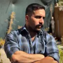حسن اکرامی