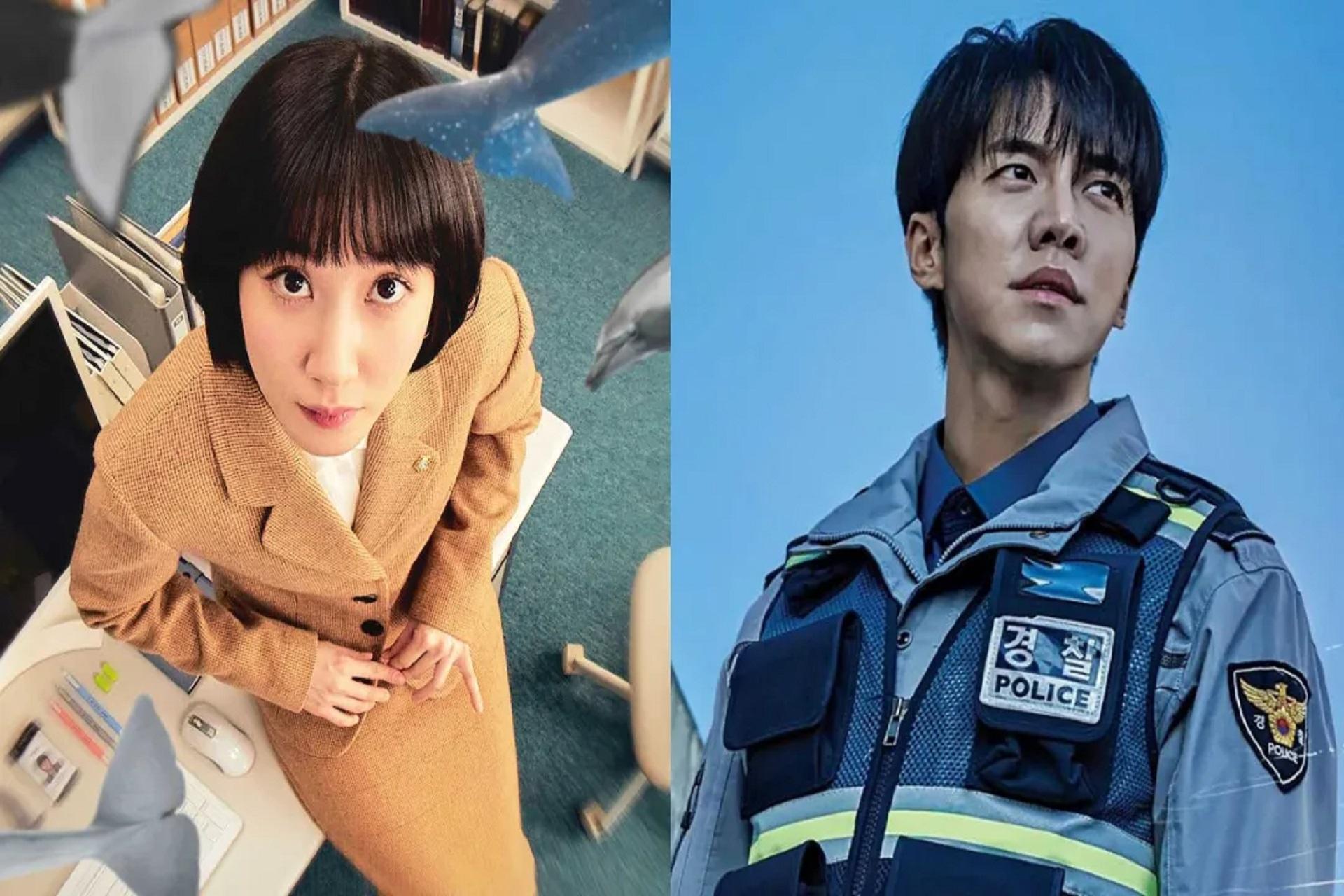 بهترین سریالهای کره‌ای