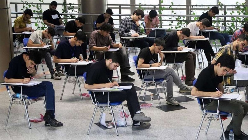 69edaabc091a29bf7f102274?w=800&q=95