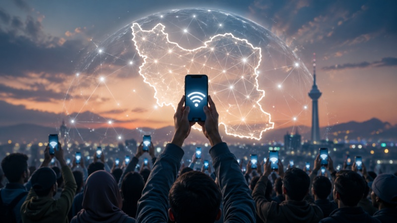 69f1e799682f913a9414f7dd?w=800&q=95