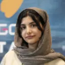 مهرنوش ثقفی