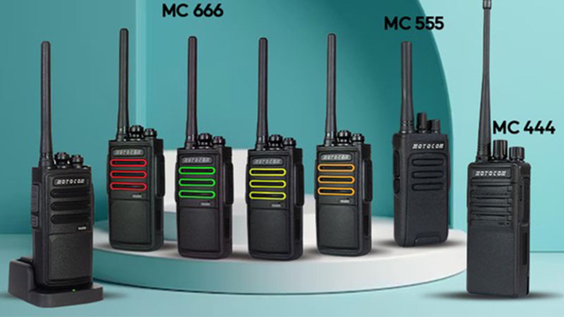 MOTOCOM-MC444-MC555-MC666