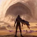 آواتار Dune: Awakening