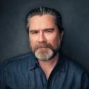 آواتار Roger Clark