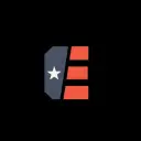 آواتار Call of Duty Endowment