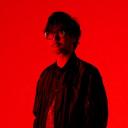 آواتار HIDEO_KOJIMA