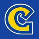 آواتار Capcom Dev 1