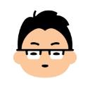 آواتار Shuhei Yoshida