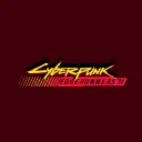آواتار Cyberpunk: Edgerunners