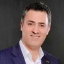 آواتار Behzad Akbari