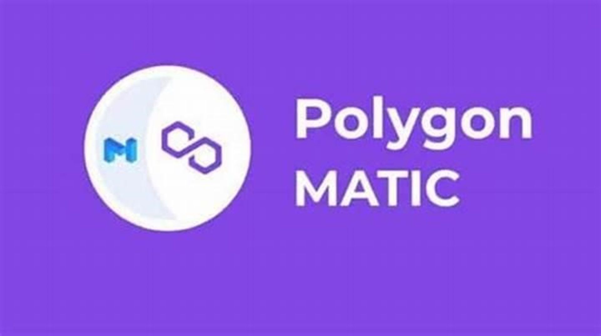 تصویر Polygon MATIC در رپورتاژ‌ دیجی دلار