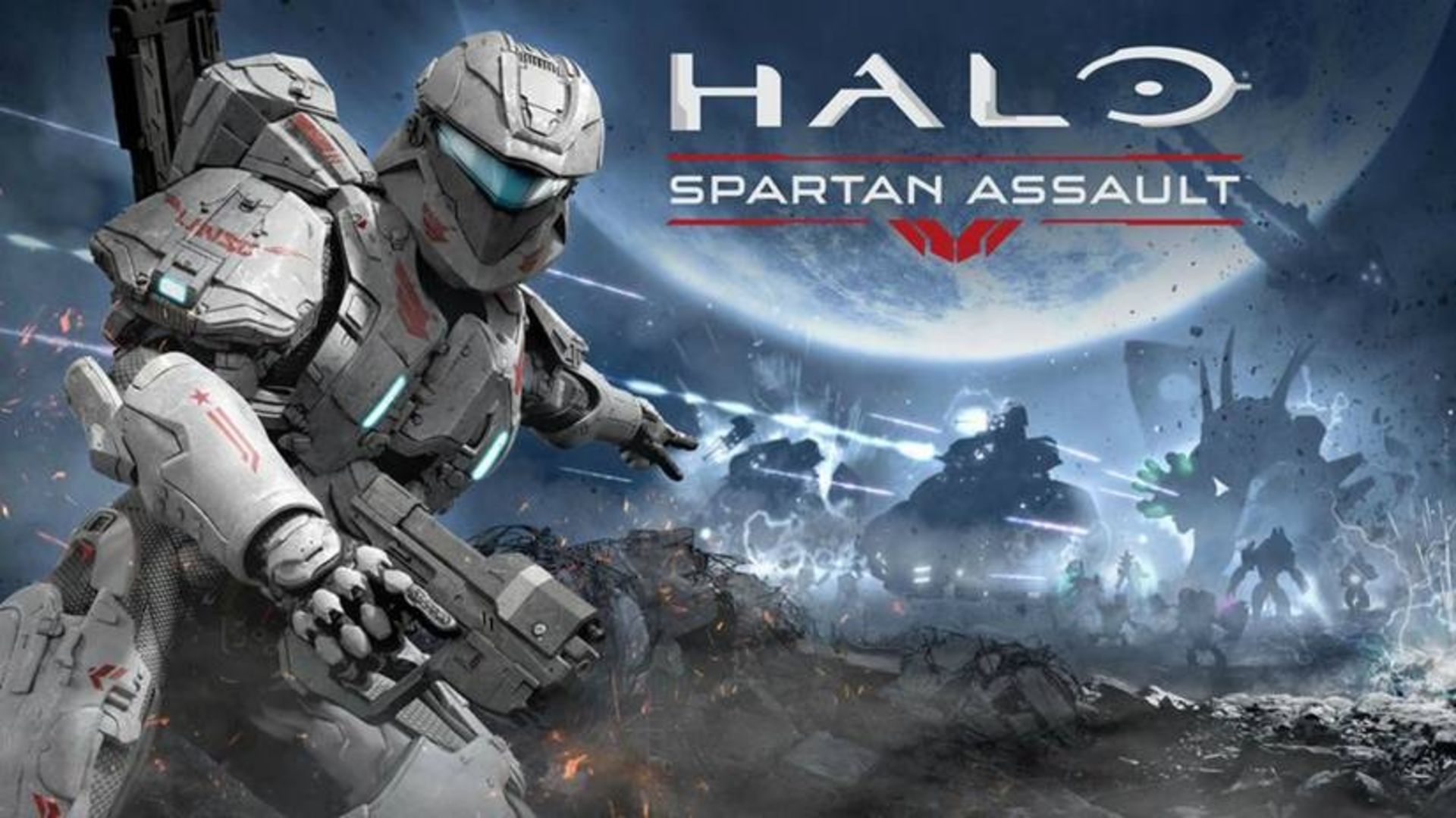 halo spartan assault cover