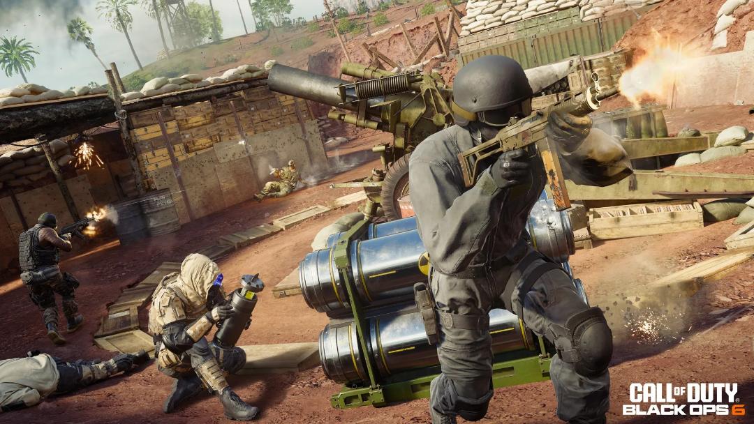 call of duty season 3