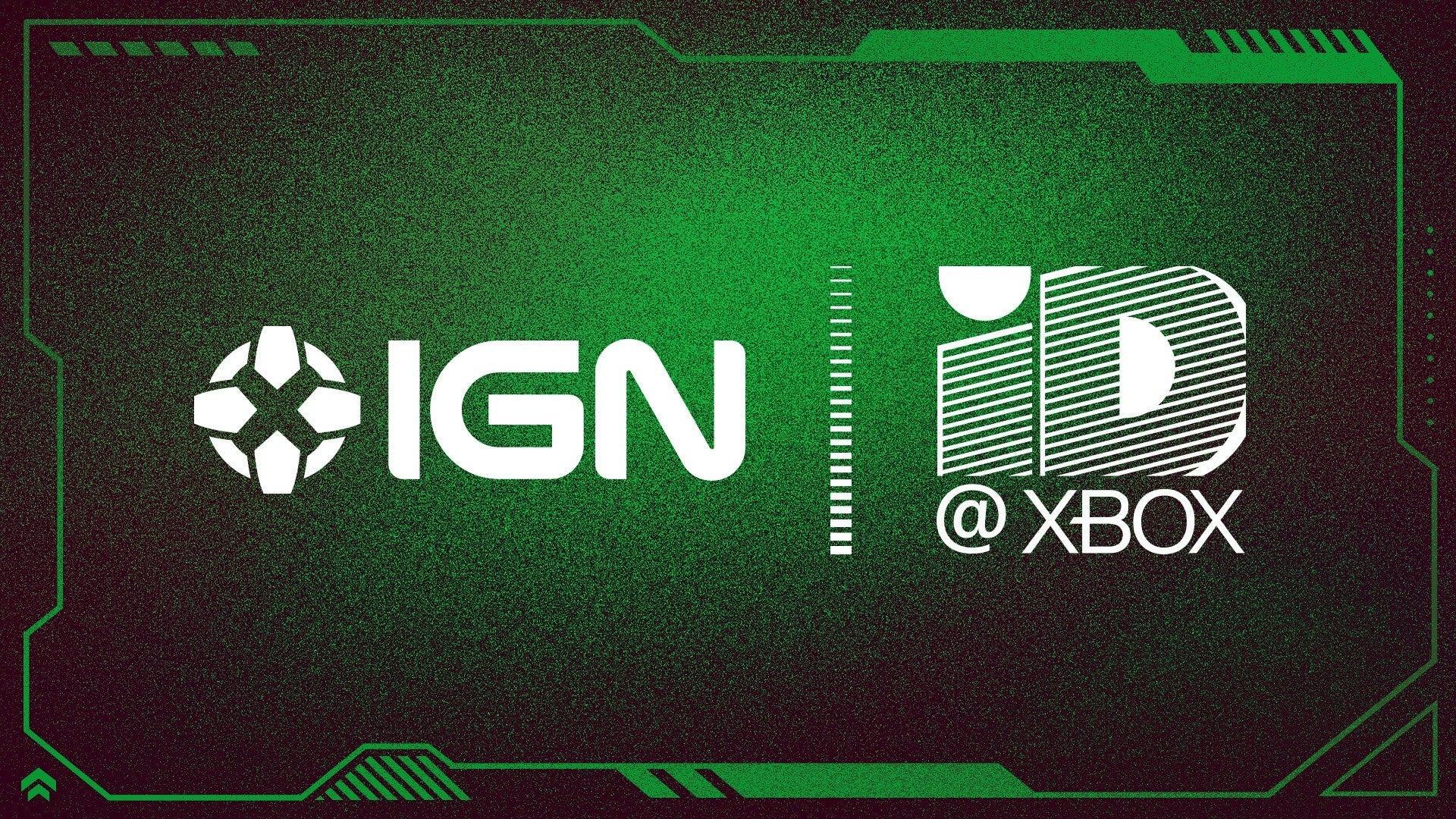 شوکیس مشترک آی‌جی‌ان و ID@Xbox