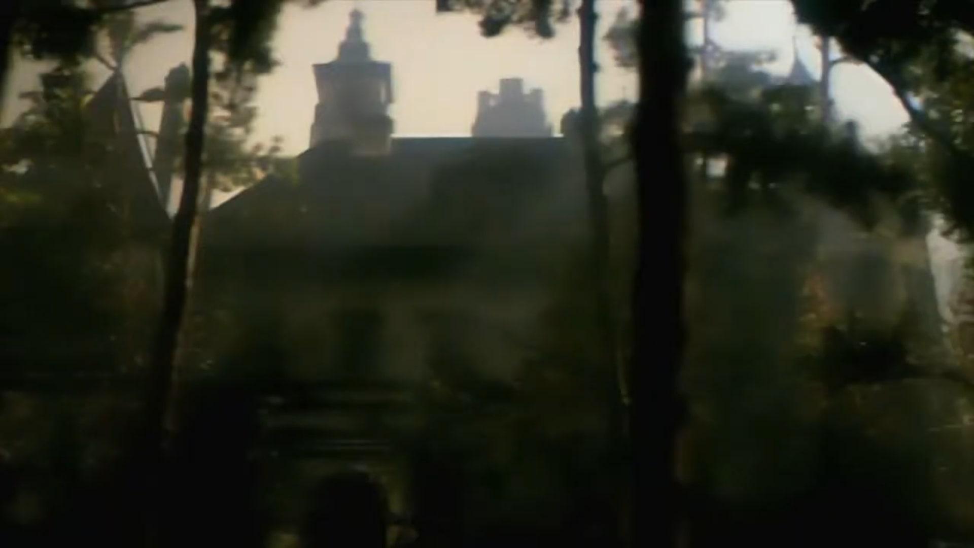 فیلم Sweet Home (1989)