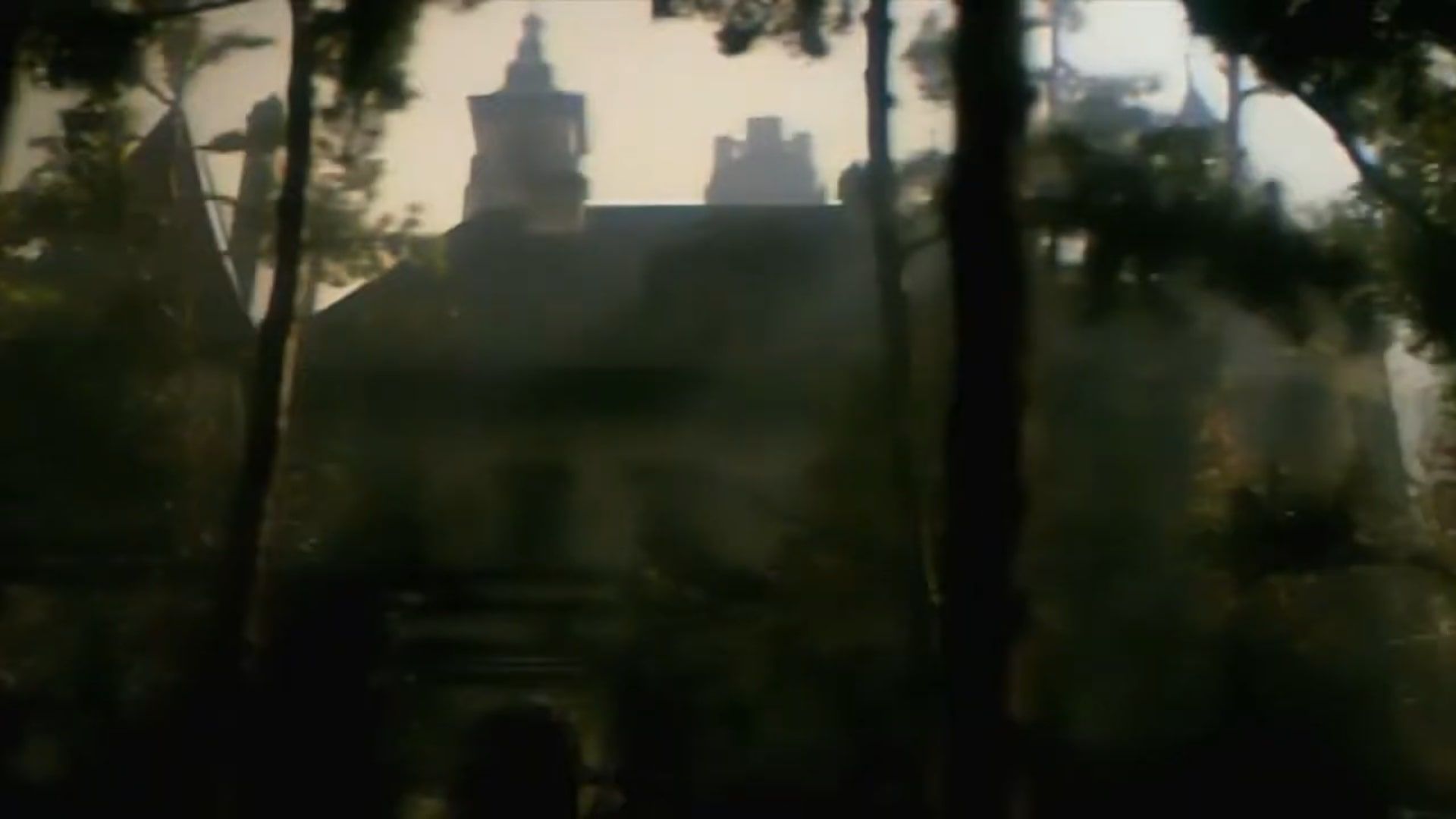 فیلم Sweet Home (1989)