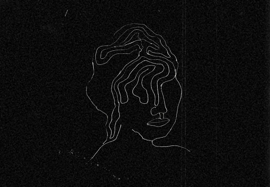 مستند A Night of Knowing Nothing