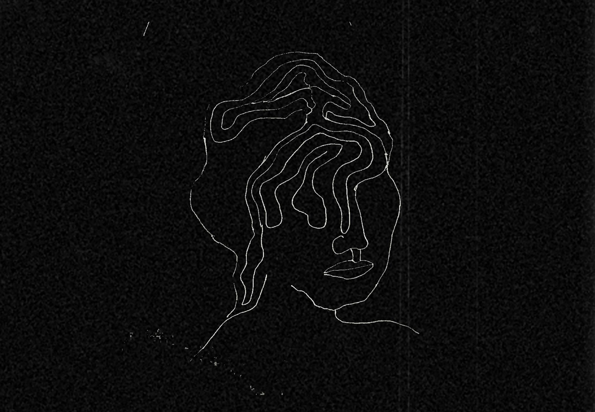 مستند A Night of Knowing Nothing