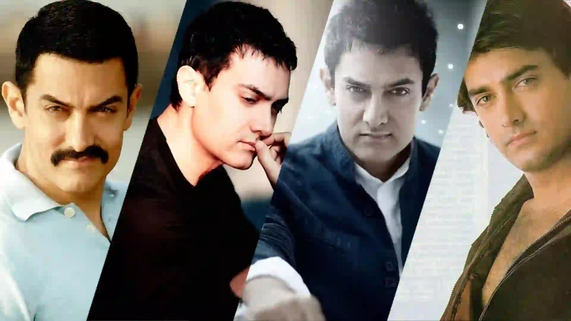 best_aamir-khan-movies