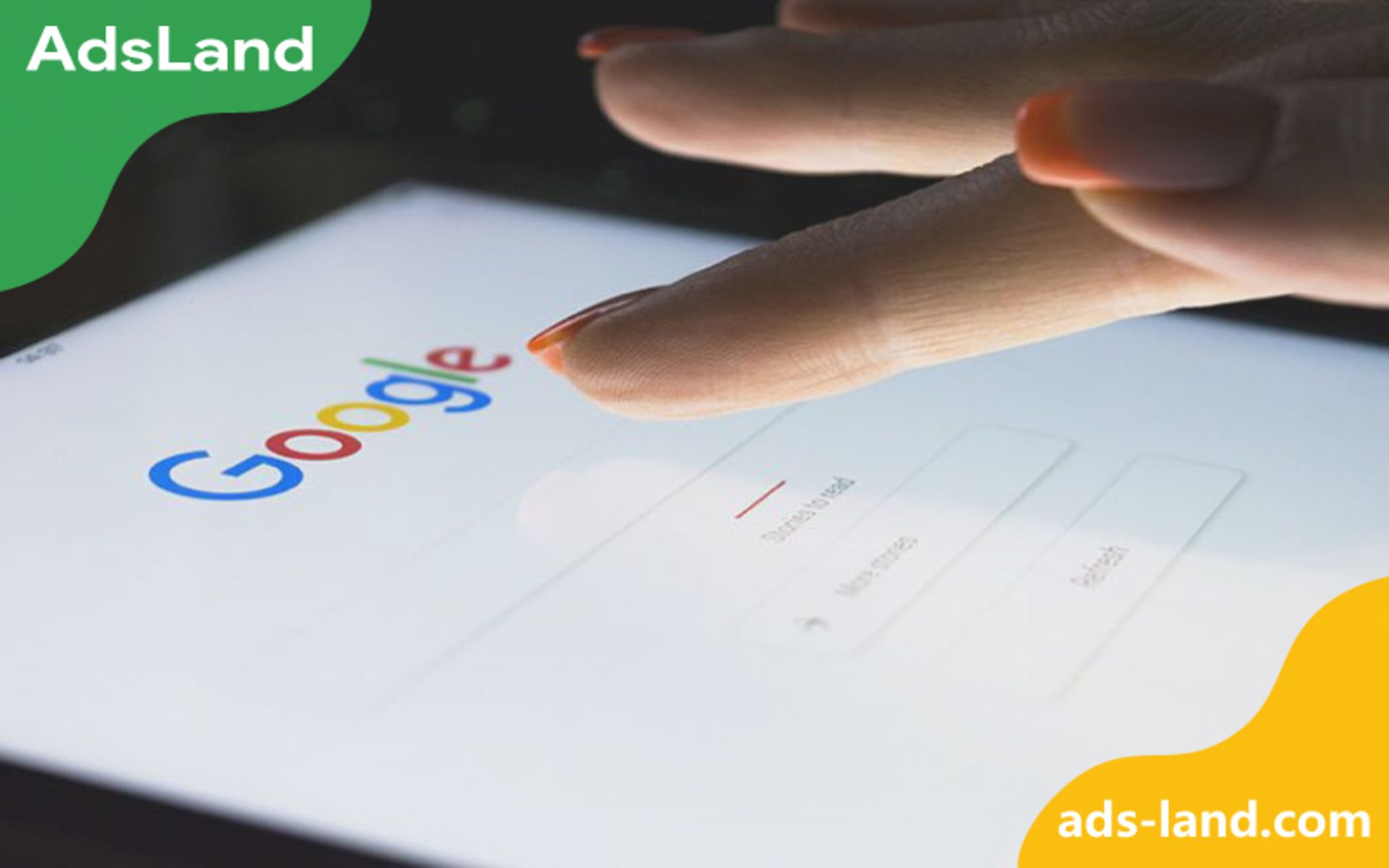 اهمیت بهینه‌سازی مستمر در موفقیت تبلیغات گوگل ادز