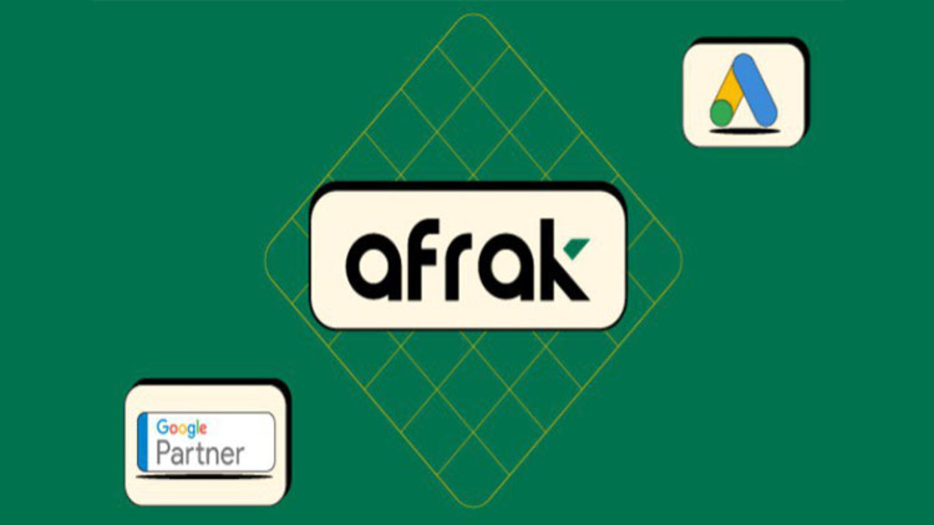 مزایای افراک برای تبلیغات در گوگل