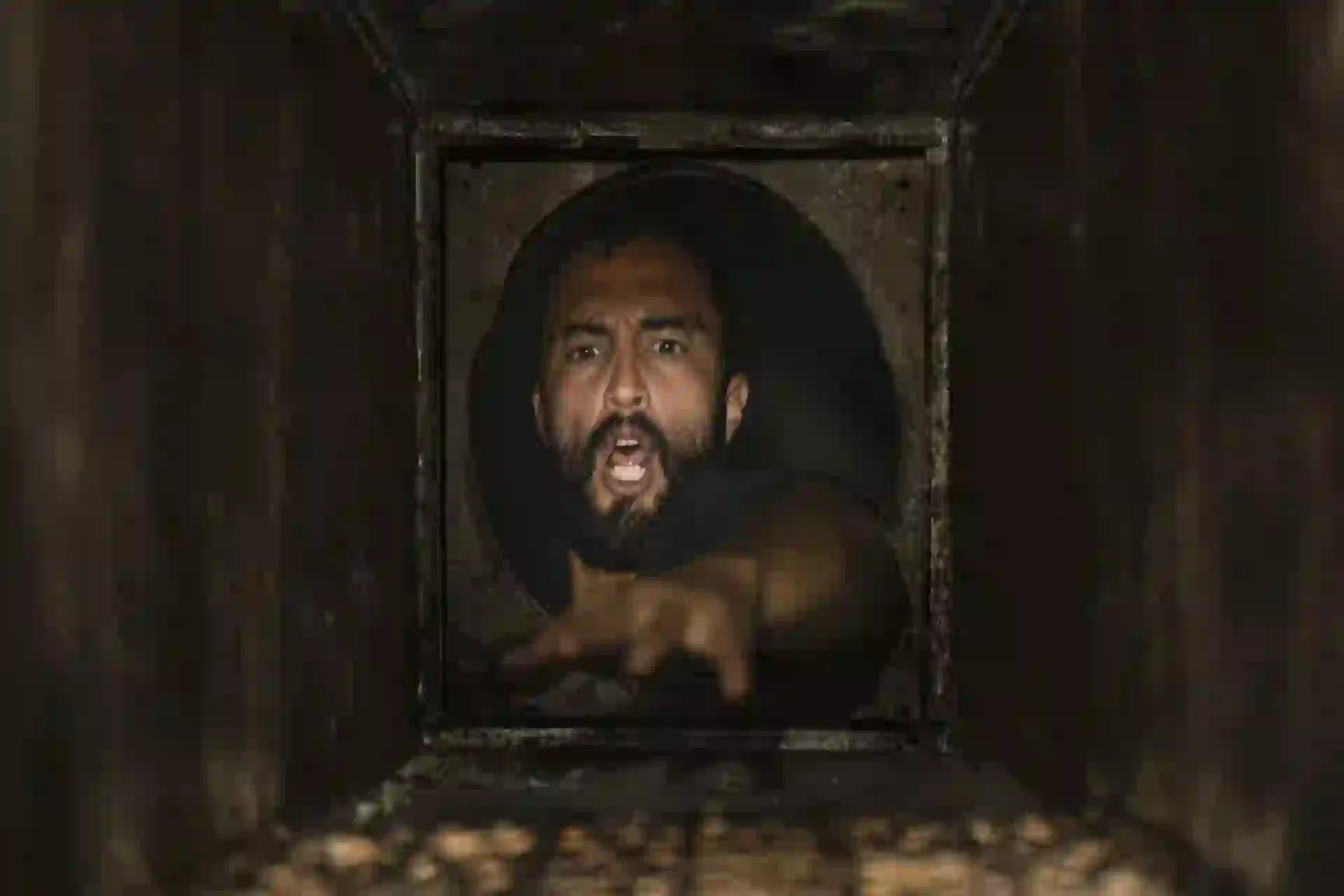 جشنواره فجر ۴۴