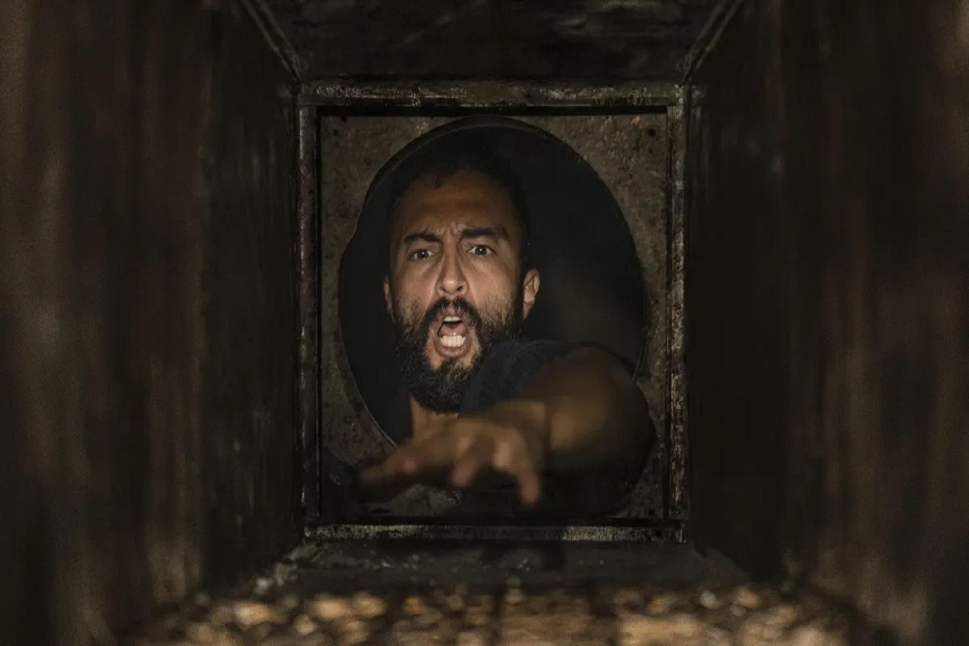 جشنواره فجر ۴۴